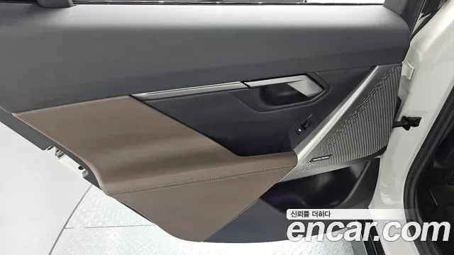BMW 5 (G60) 523d M, миниатюра 24