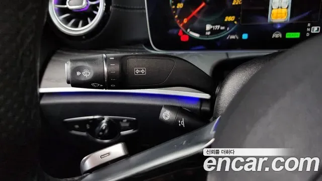 Mercedes-Benz CLS CLS300d 4MATIC, миниатюра 25