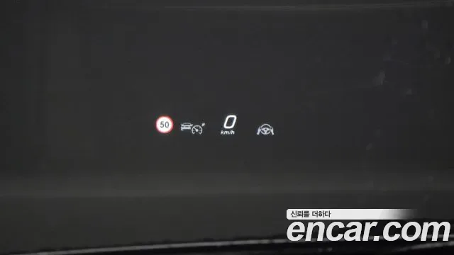 Mercedes-Benz GLE GLE450d 4MATIC, миниатюра 12