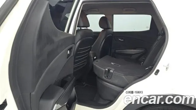 KGM Tivoli 1.5 A3 2WD, миниатюра 24