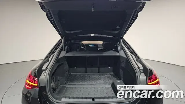 BMW i4 eDrive40 M, миниатюра 22