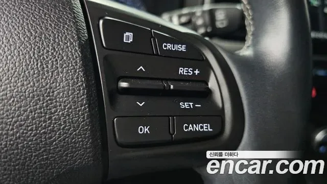 Hyundai Venue 1.6 Modern, миниатюра 5