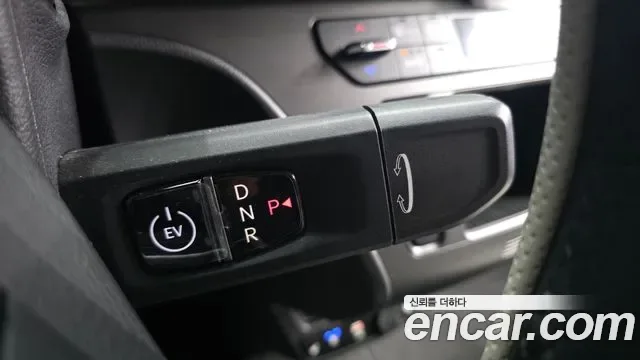 Kia Ray EV, миниатюра 6
