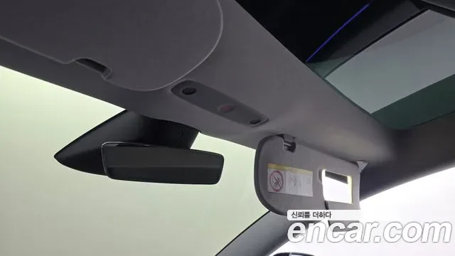 Tesla 3 AWD, миниатюра 8