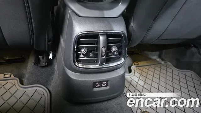 MINI Cooper II, миниатюра 16