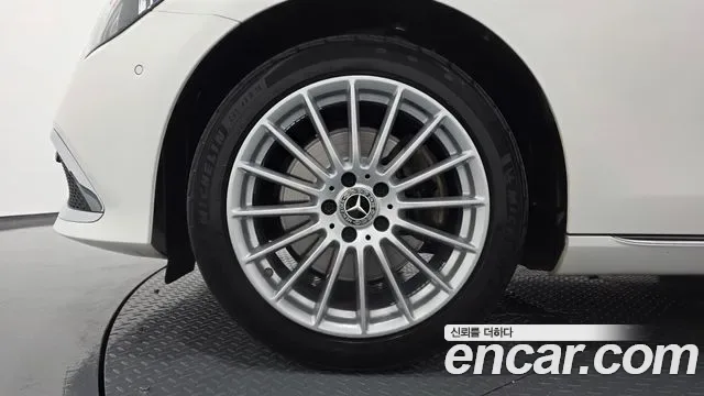 Mercedes-Benz E-Class E250, миниатюра 23