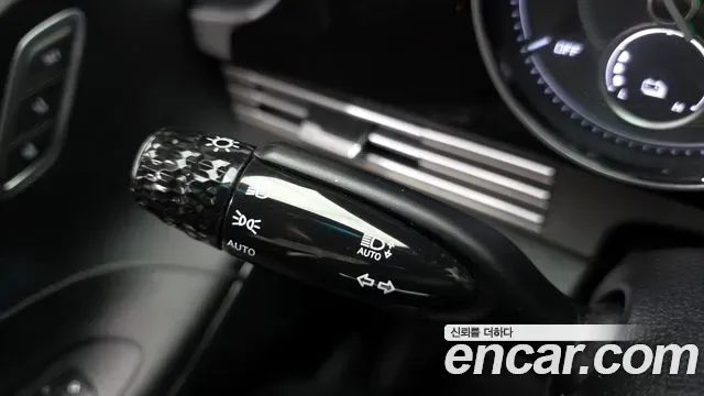 Hyundai Grandeur, миниатюра 27