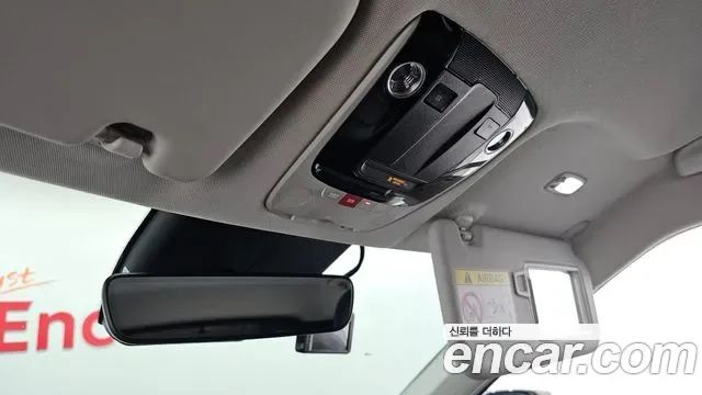 Kia EV6, миниатюра 9