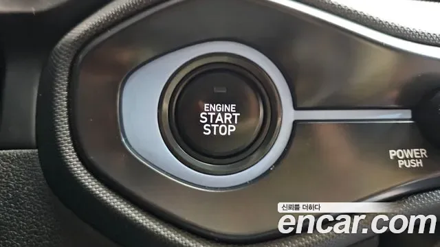 Hyundai Veloster 2.0 N, миниатюра 21