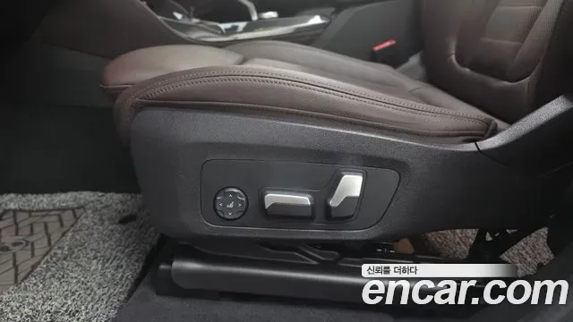 BMW X4 xDrive20i M, миниатюра 27
