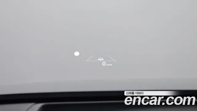 Hyundai Grandeur Calligraphy, миниатюра 30
