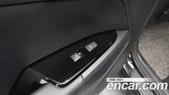 Kia Sportage Signature 2WD, миниатюра 4