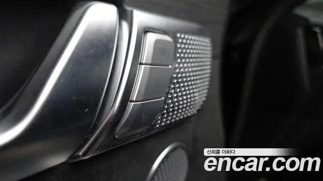 Kia Mohave дизель 3.0 4WD 6 мест Gravity, миниатюра 10