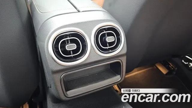 Mercedes-Benz CLE CLE450 4MATIC, миниатюра 3