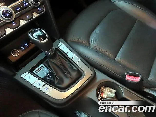 Hyundai Avante AD, миниатюра 4