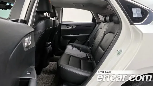 Kia K3 LED, миниатюра 4