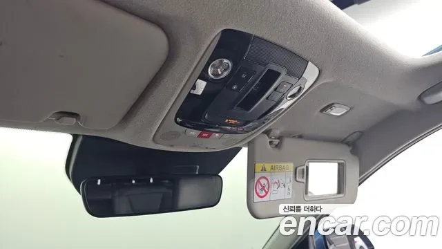 Kia Niro Signature, миниатюра 16