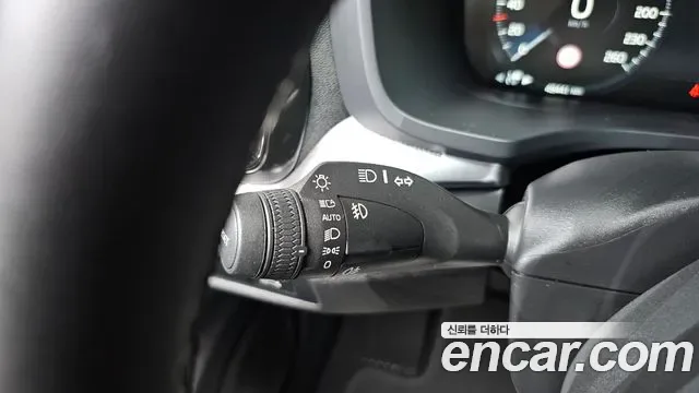 Volvo S60 B5 R-, миниатюра 6