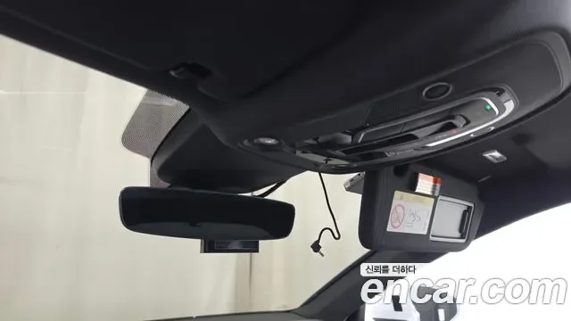 Audi A7 55 TFSI Premium, миниатюра 10