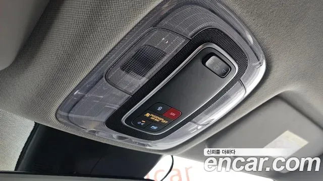 Hyundai Avante (CN7) 1.6 Modern, миниатюра 2