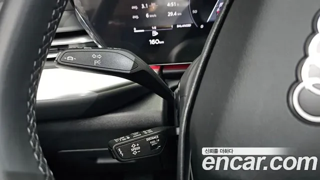 Audi Q5 40 TFSI S Line, миниатюра 22