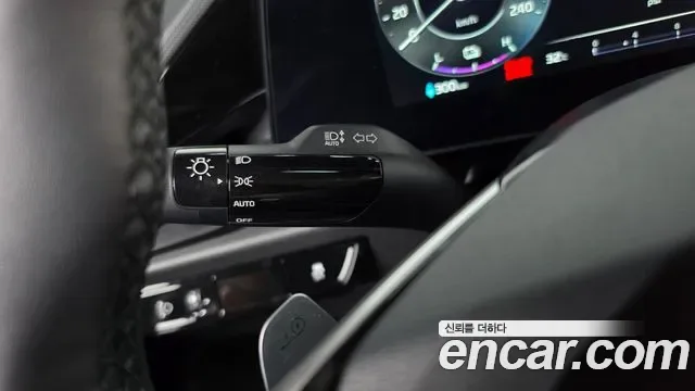 Kia Niro EV, миниатюра 2