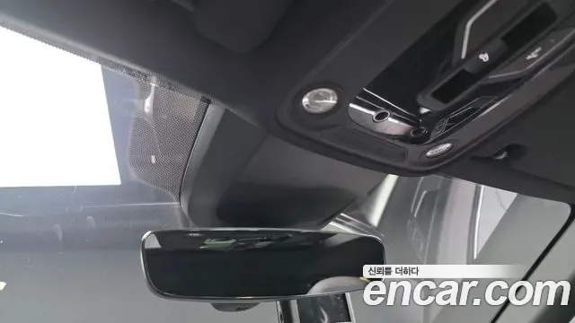 Audi A6 40 TDI Premium, миниатюра 2