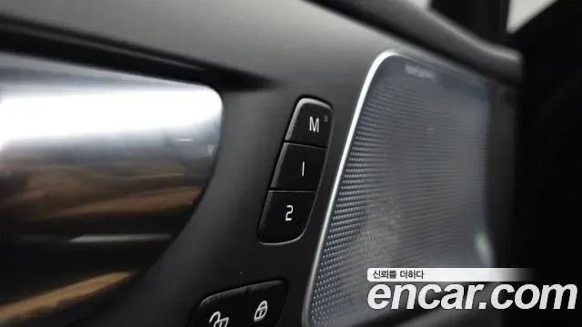 Volvo V60 B5 AWD, миниатюра 9