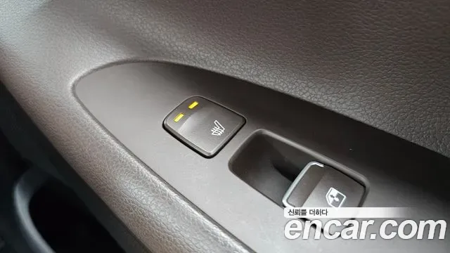 Hyundai Grandeur 3.3 Premium, миниатюра 12