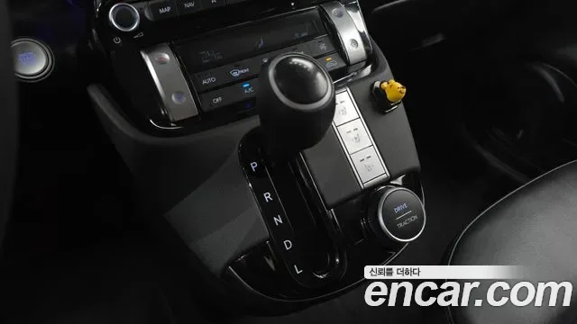 Hyundai Casper Modern, миниатюра 23