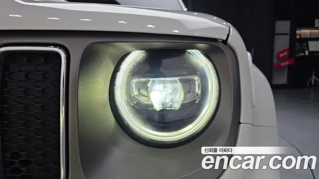 Jeep Renegade, миниатюра 18