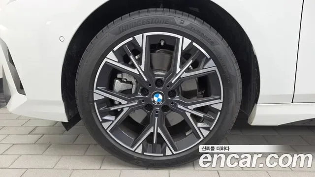 BMW 1 (F70) 120 M, миниатюра 26