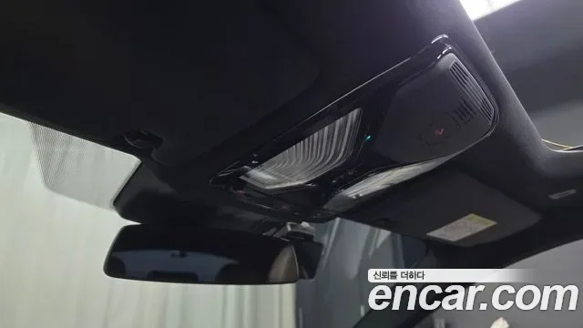 BMW i4 eDrive40 M, миниатюра 2