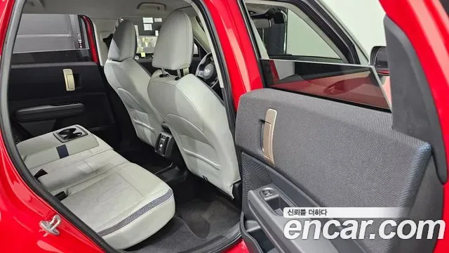 MINI Cooper ALL4, миниатюра 21