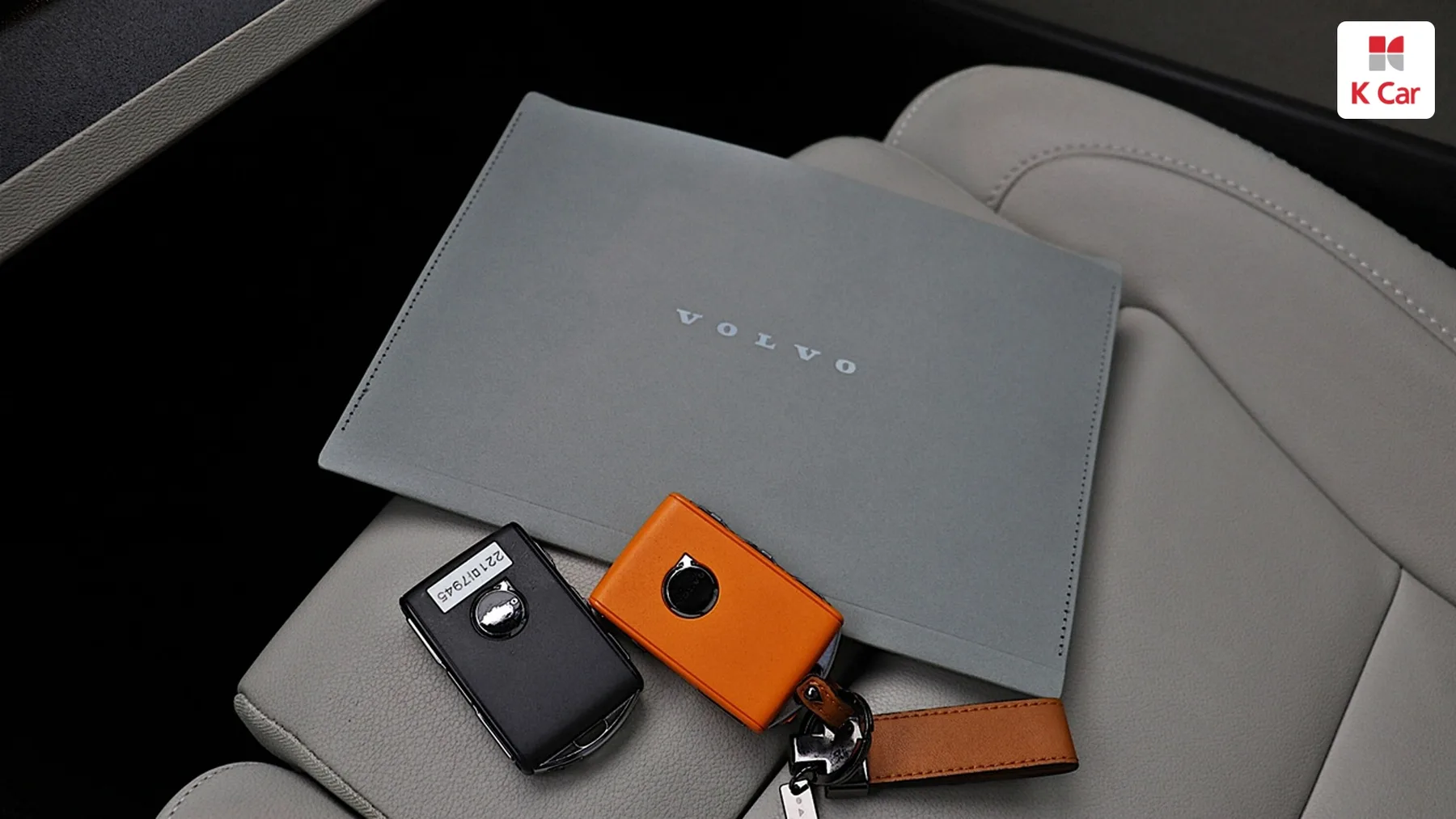 Volvo XC40 B4, миниатюра 27