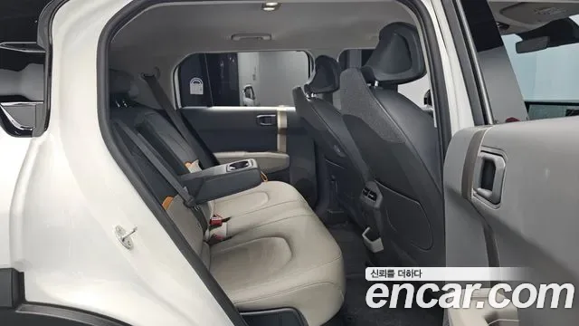 Kia EV3 2WD, миниатюра 6