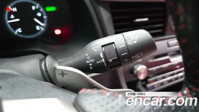 Lexus RX F-Sport, миниатюра 26