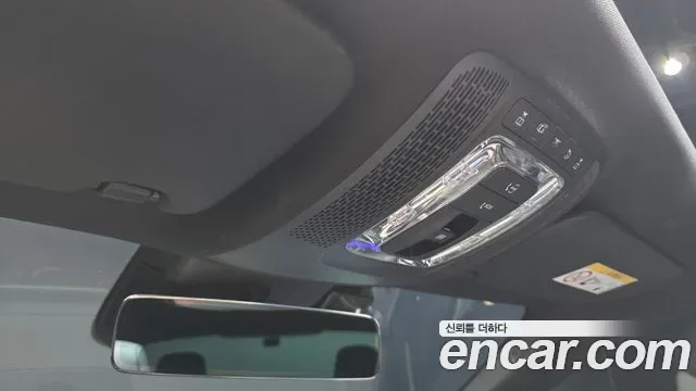 Mercedes-Benz CLA CLA250 4MATIC, миниатюра 15