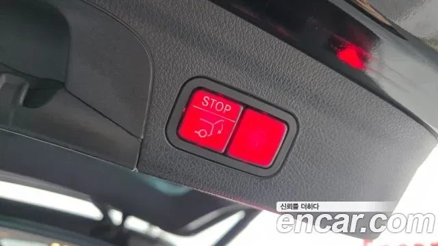 Mercedes-Benz GLE GLE450 4MATIC, миниатюра 5