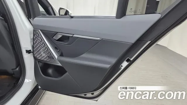 BMW i5 xDrive 40 M, миниатюра 26