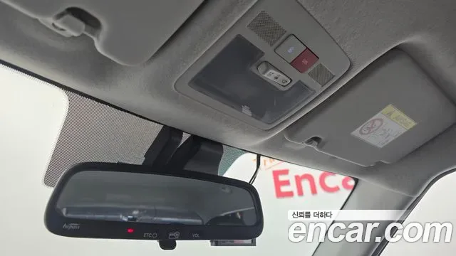 Hyundai Casper Modern, миниатюра 5