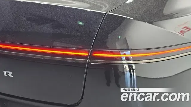Hyundai Grandeur Calligraphy, миниатюра 24