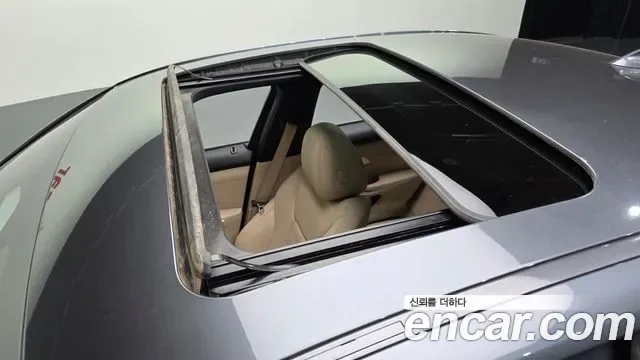 BMW 3 (G20) M340i, миниатюра 12