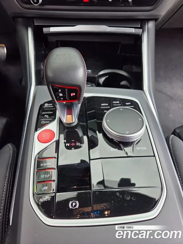BMW M2, миниатюра 11