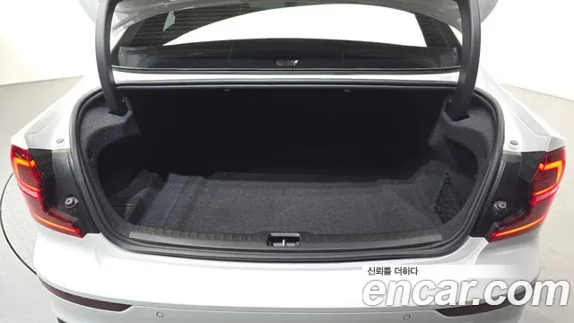 Volvo S60 B5, миниатюра 21