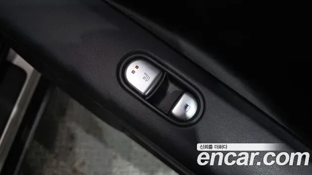 Hyundai Ioniq 5, миниатюра 16