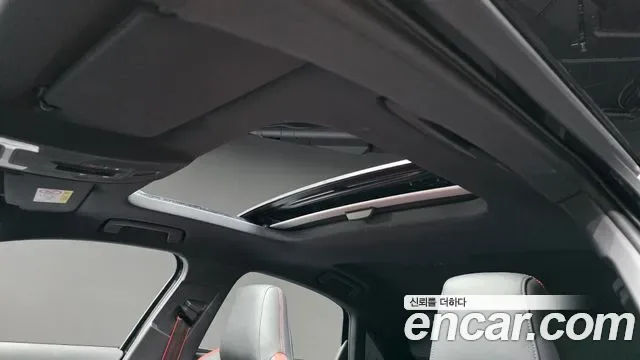 Audi RS3 2.5 TFSI, миниатюра 3