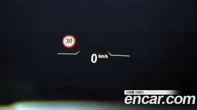 BMW Z4 M40i, миниатюра 8