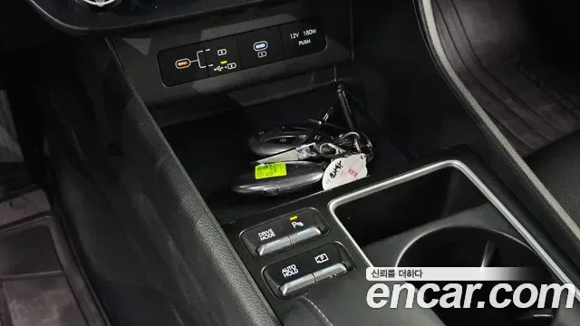 Hyundai Sonata 2.0 LPG( ), миниатюра 9