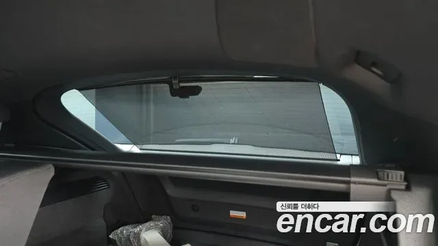 Audi Q8 55 TFSI Premium, миниатюра 13